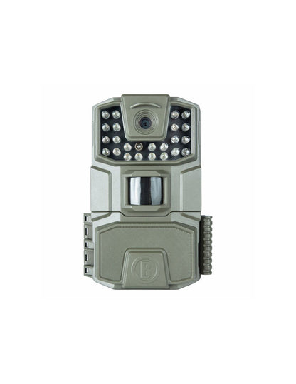 Câmera Bushnell SpotOn Low-Glow (pack de 2)