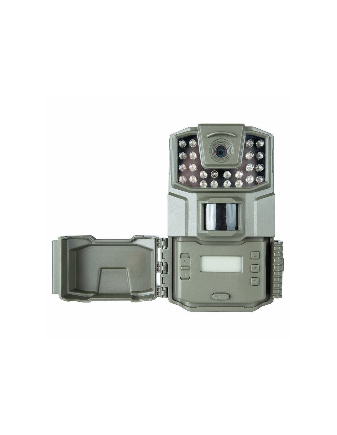 Câmera Bushnell SpotOn Low-Glow (pack de 2)