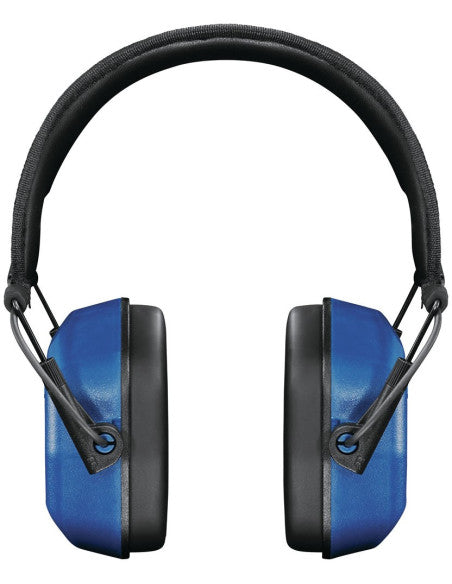 Protetores auditivos Champion Vanquish