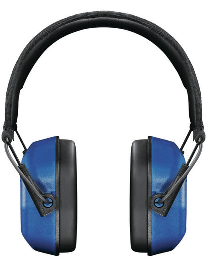 Protetores auditivos Champion Vanquish