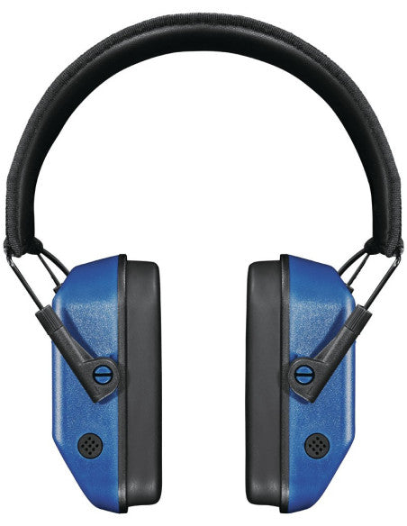 Protetores auditivos Champion Vanquish