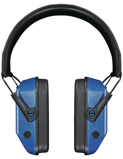 Protetores auditivos Champion Vanquish