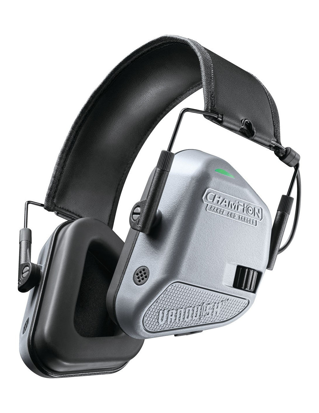Protetores auditivos Champion Vanquish