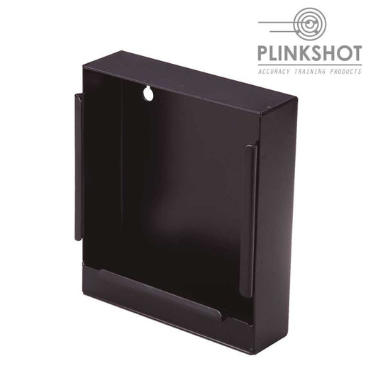 Porta Alvos Plano