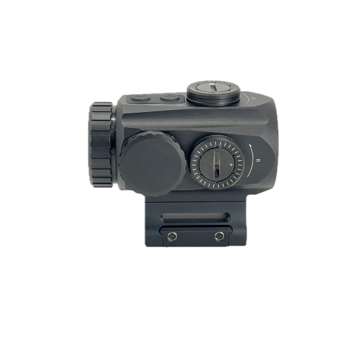 Red Dot Heimdall AR3X