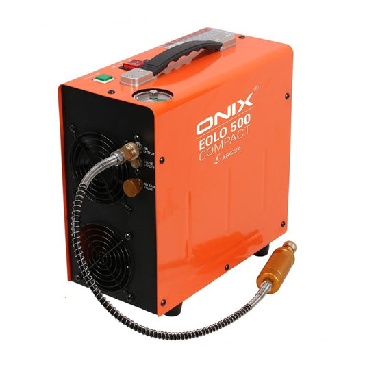 Compressor ONIX Eolo 500 COMPACT