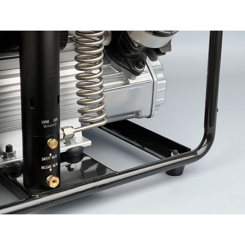 Compressor PCP ARCEA AIRPULSE-7