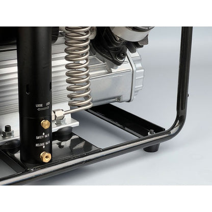 Compressor PCP ARCEA AIRPULSE-7