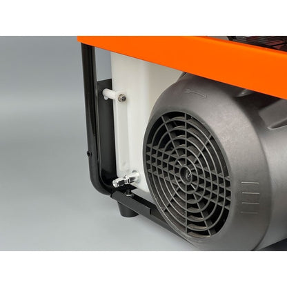 Compressor PCP ARCEA AIRPULSE-7