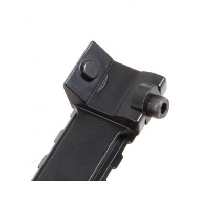 Calha Contessa Fixa Blaser Picatinny