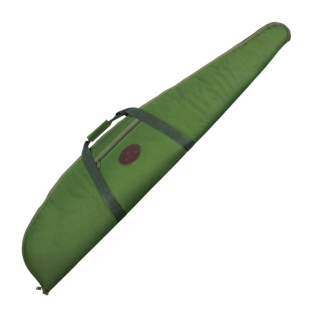 Funda Arcea Country