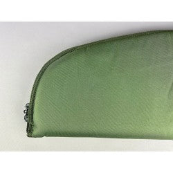 Funda Arcea Country