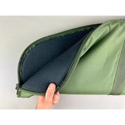 Funda Arcea Country