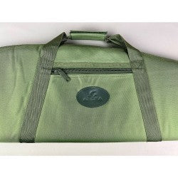 Funda Arcea Country
