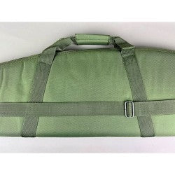 Funda Arcea Country