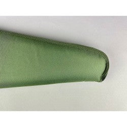 Funda Arcea Country