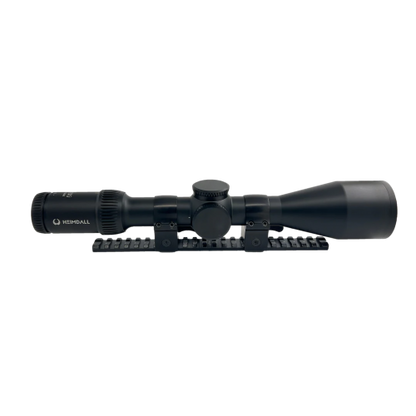Mira Aproximação Heimdall H8Xi 2-16x50