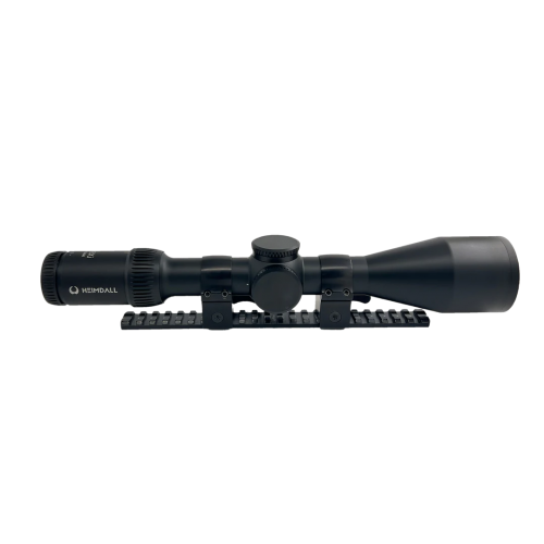 Mira Aproximação Heimdall H8Xi 2-16x50