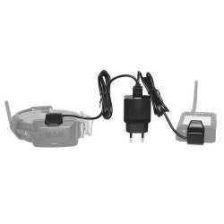 Dogtrace GPS X20