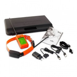Dogtrace GPS X20