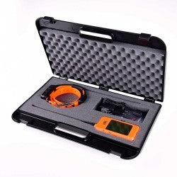 Dogtrace GPS X20