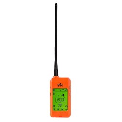 Dogtrace GPS X20