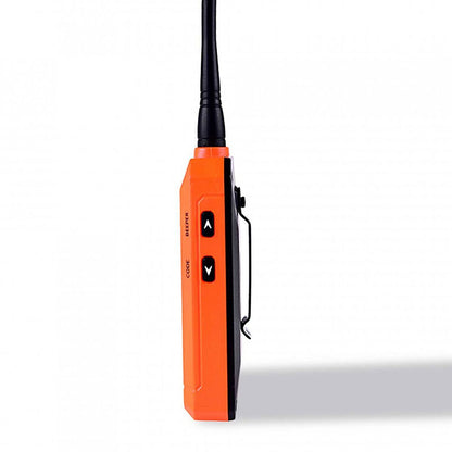 Dogtrace GPS X20