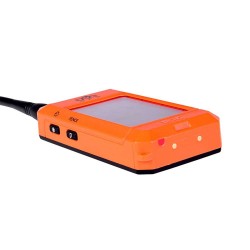 Dogtrace GPS X20