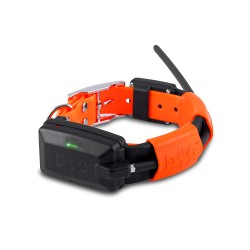 Dogtrace GPS X25