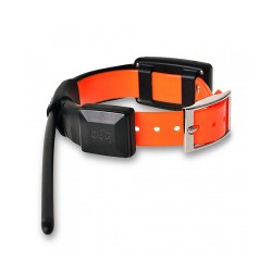 Dogtrace GPS X25