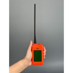 Dogtrace GPS X25