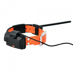 Dogtrace GPS X25