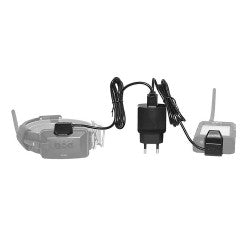 Dogtrace GPS X25