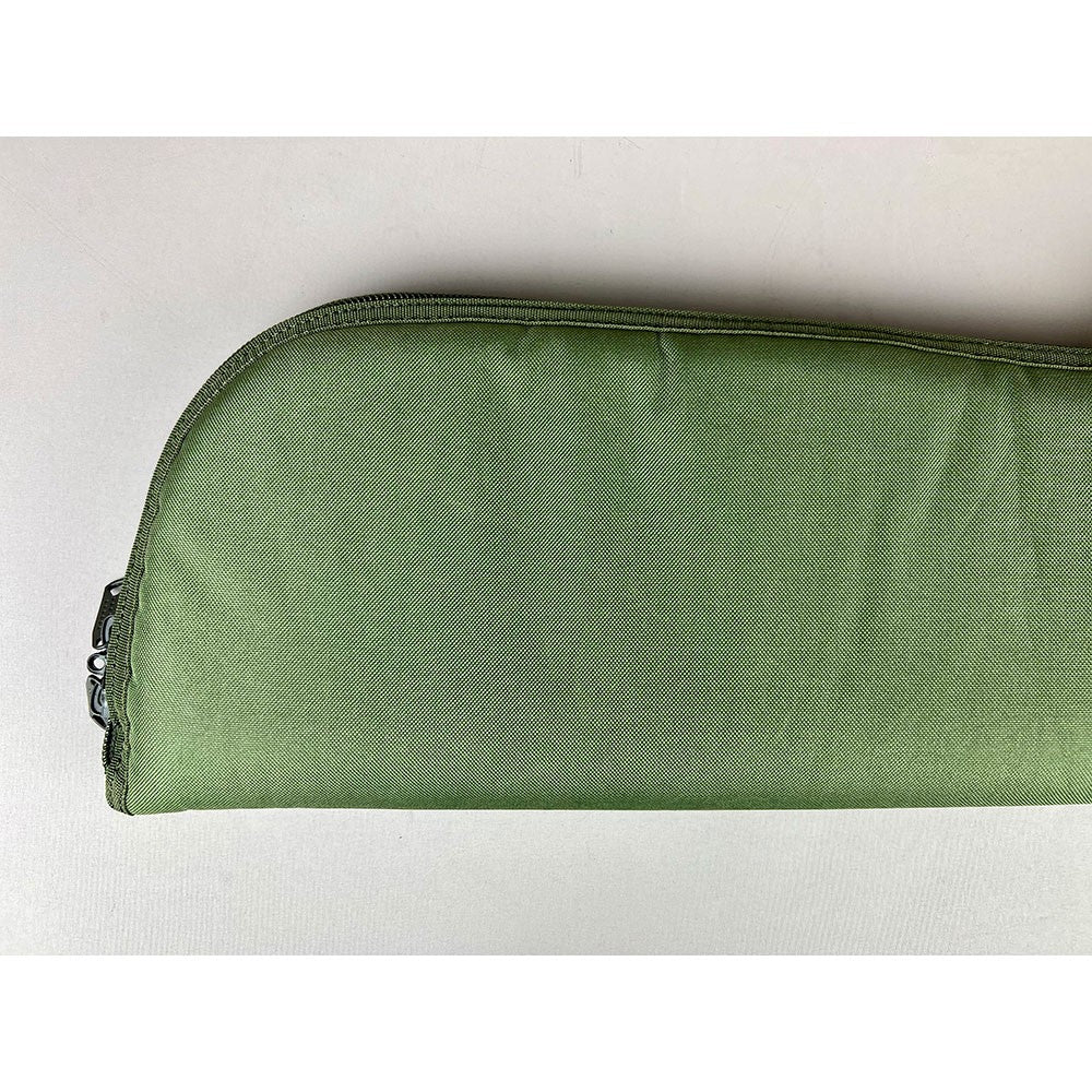 Funda Arcea Field