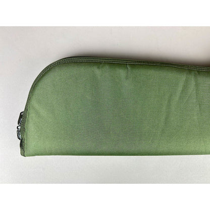 Funda Arcea Field