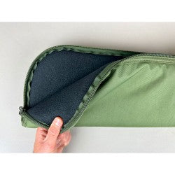 Funda Arcea Field