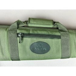 Funda Arcea Field