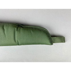 Funda Arcea Field