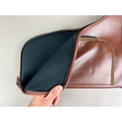 Funda Arcea Elegance
