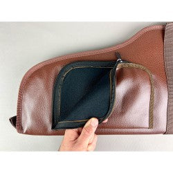 Funda Arcea Elegance