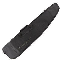 Funda Snowpeak Rifle 120 CM