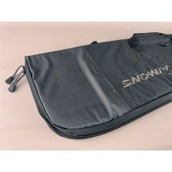 Funda Snowpeak Rifle 120 CM
