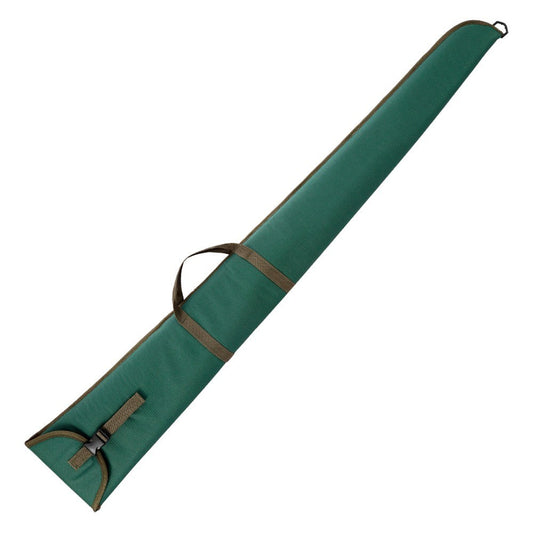 Funda Arcea Basic
