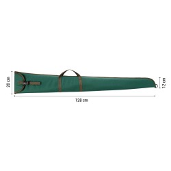 Funda Arcea Basic