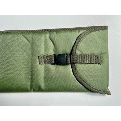 Funda Arcea Basic
