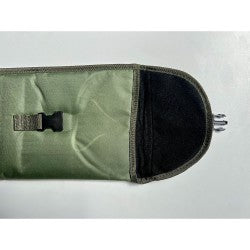 Funda Arcea Basic
