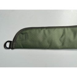 Funda Arcea Basic