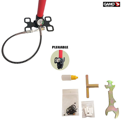 Gamo Flex PCP Pump - Bomba manual para PCP