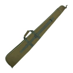 Funda Arcea Hunter