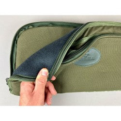 Funda Arcea Hunter
